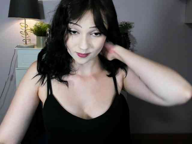 Soft-Denise webcam