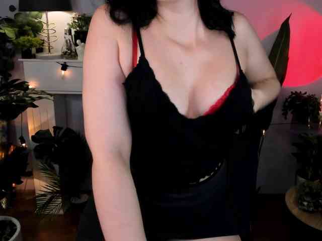 Model: Soft-Denise