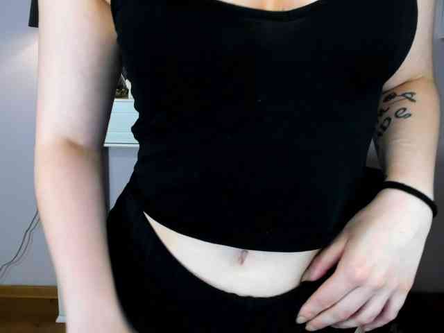 Soft-Denise webcam