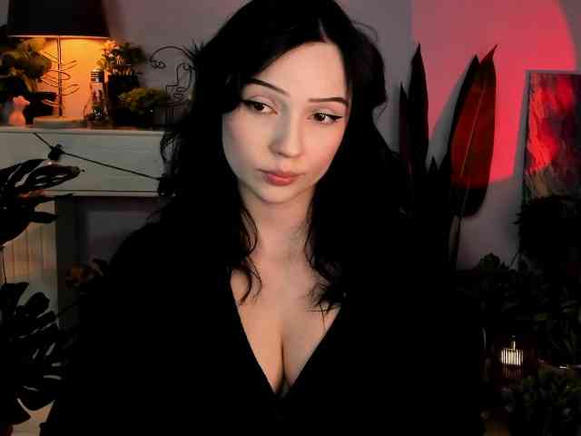 Model: Soft-Denise