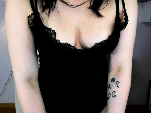 Soft-Denise webcam