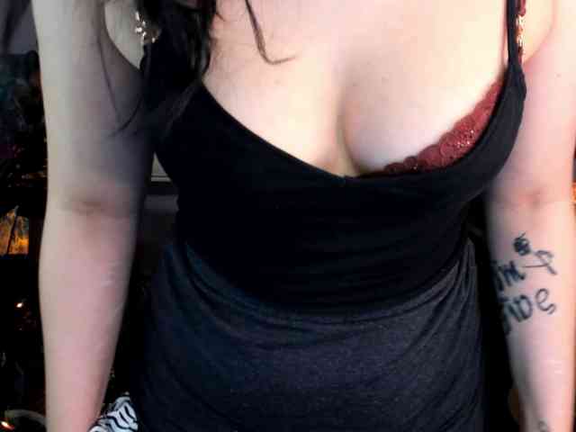 Soft-Denise