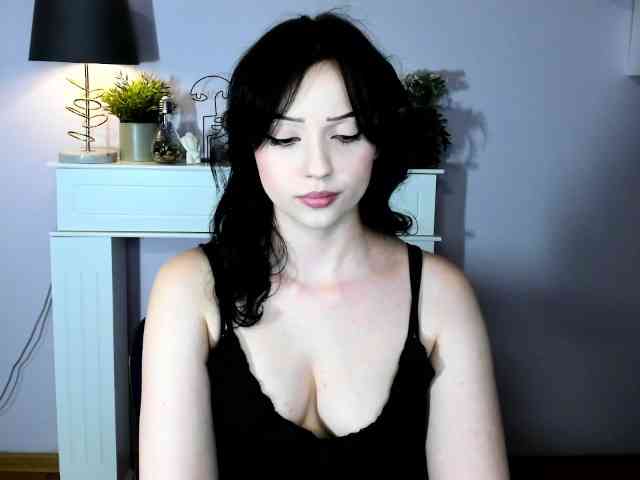 Soft-Denise webcam