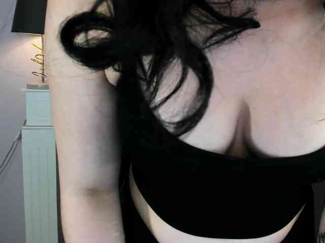 Soft-Denise webcam