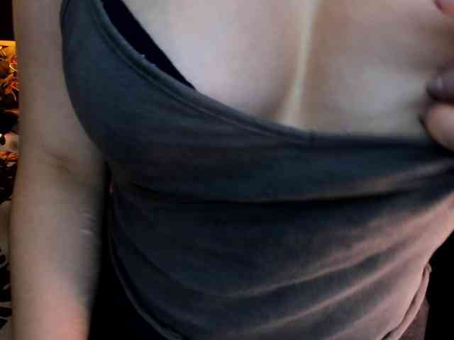 Soft-Denise webcam
