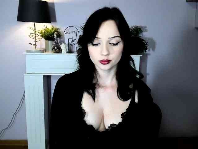 Soft-Denise webcam