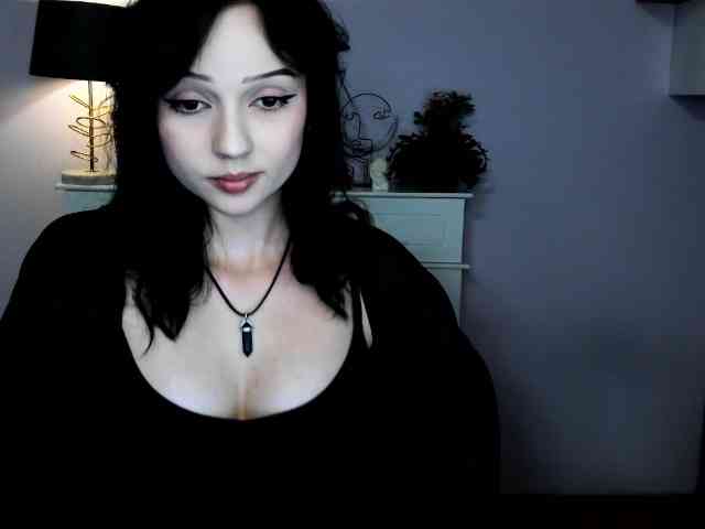 Soft-Denise webcam