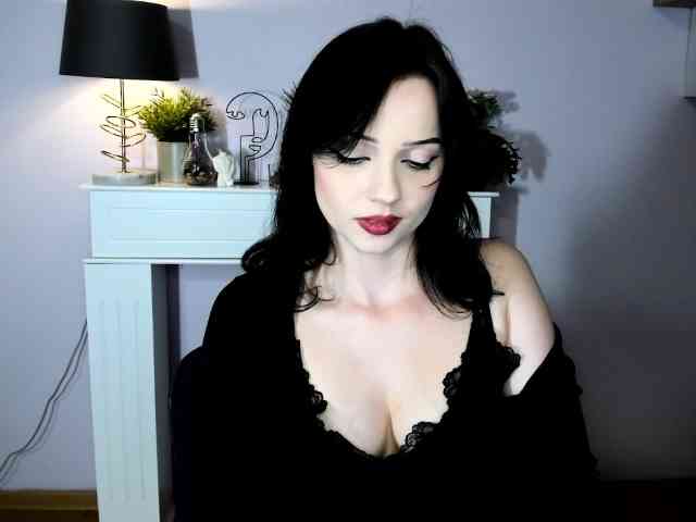 Soft-Denise webcam
