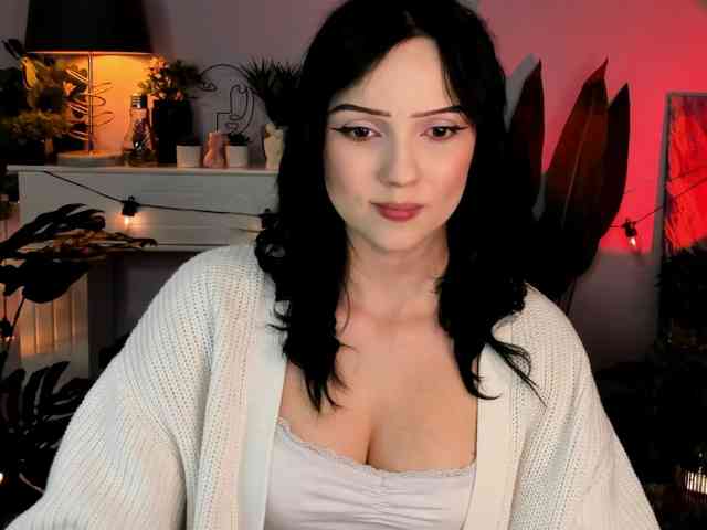 Soft-Denise