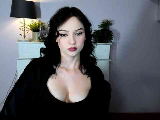 Soft-Denise webcam