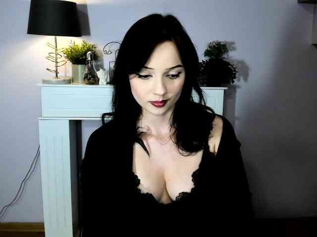 Soft-Denise