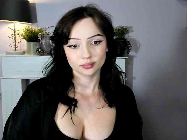 Soft-Denise webcam