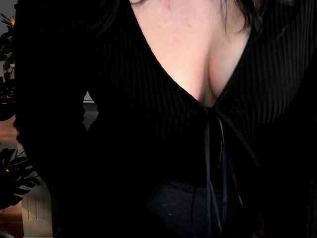 Soft-Denise webcam