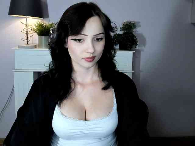 Soft-Denise webcam