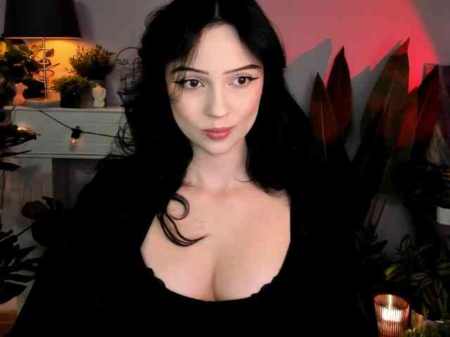 Model: Soft-Denise