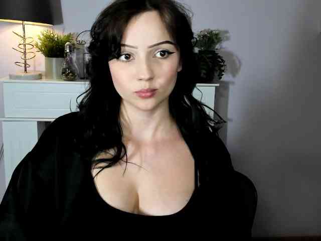 Soft-Denise webcam