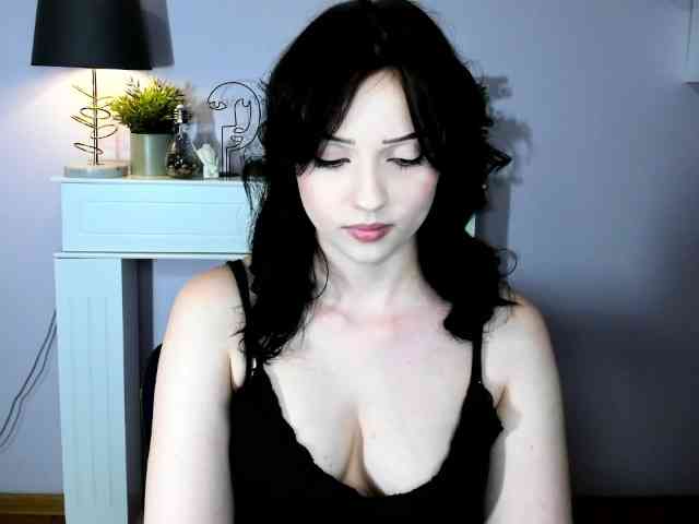 Soft-Denise webcam