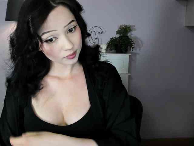 Soft-Denise webcam