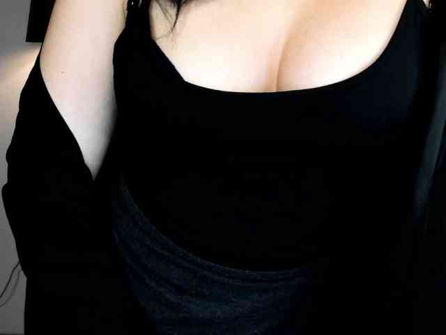 Soft-Denise webcam