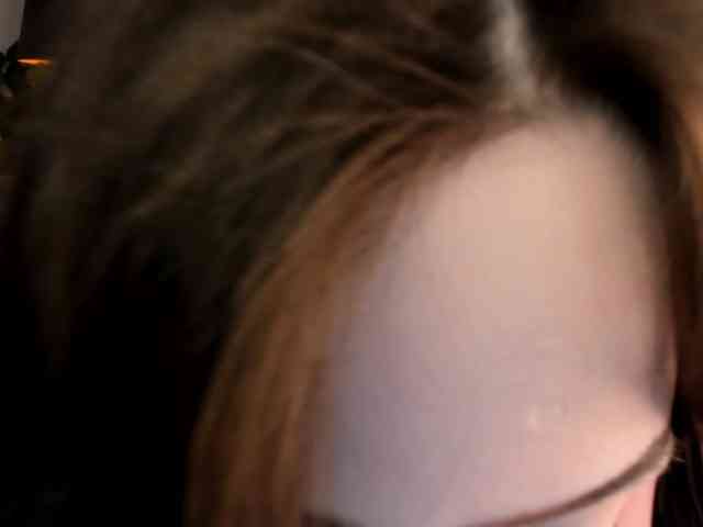 Soft-Denise webcam