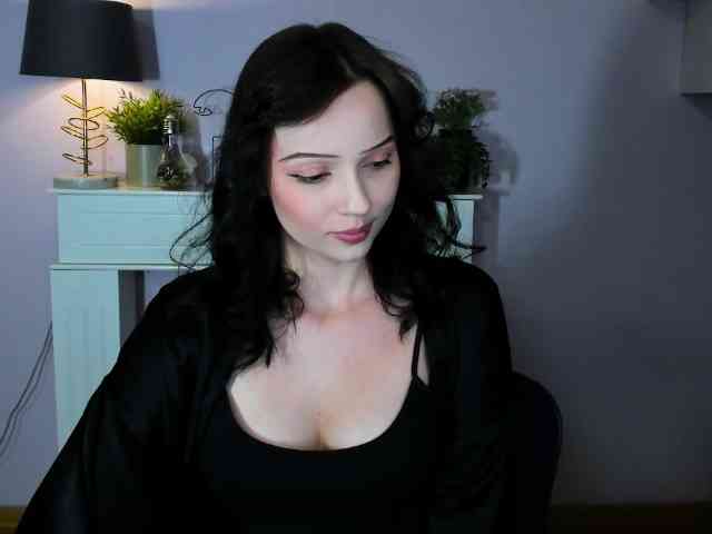 Soft-Denise