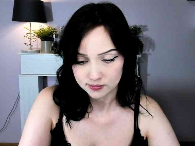 Soft-Denise webcam