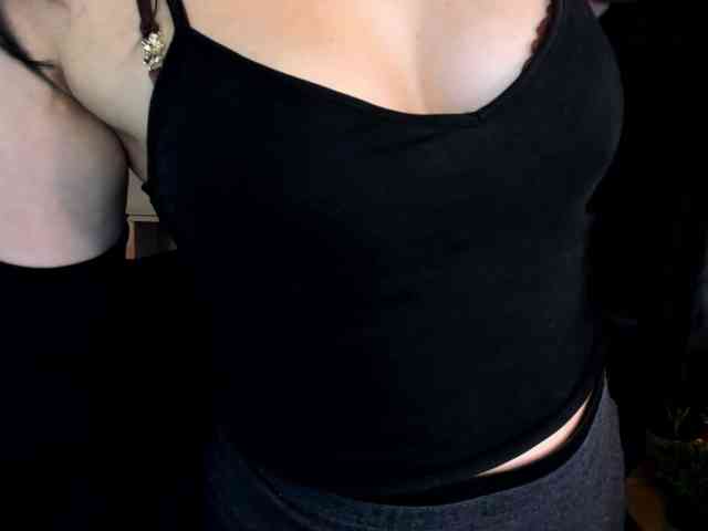 Soft-Denise