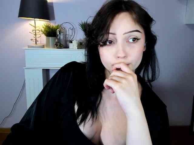 Soft-Denise webcam