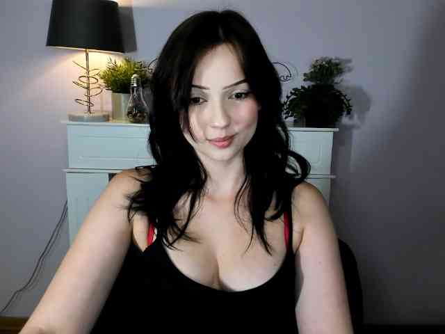 Soft-Denise webcam
