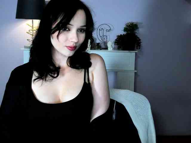 Soft-Denise webcam