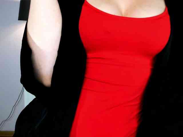 Model: Soft-Denise