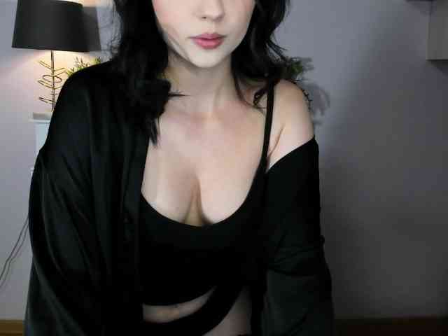 Soft-Denise