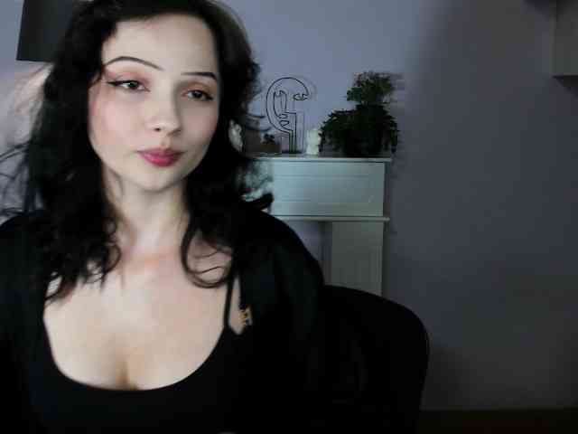 Soft-Denise webcam