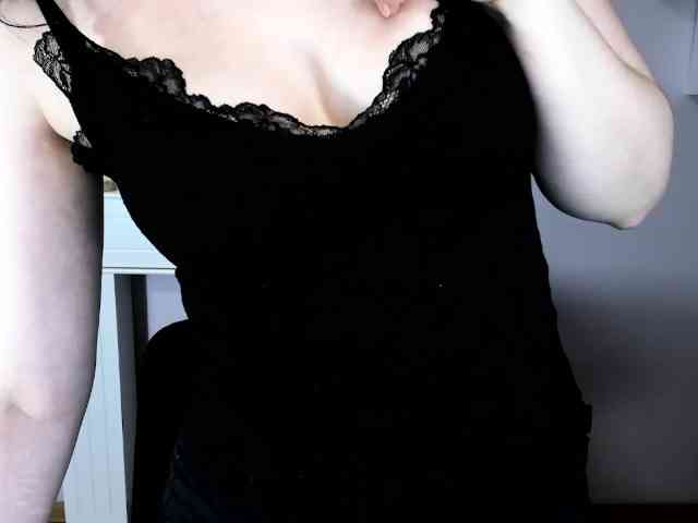 Soft-Denise