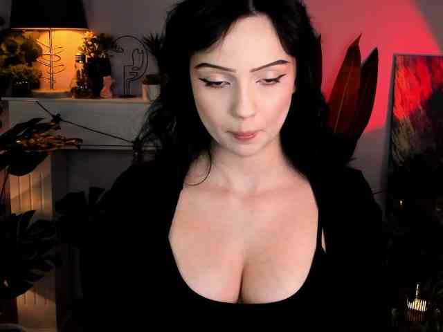 Soft-Denise
