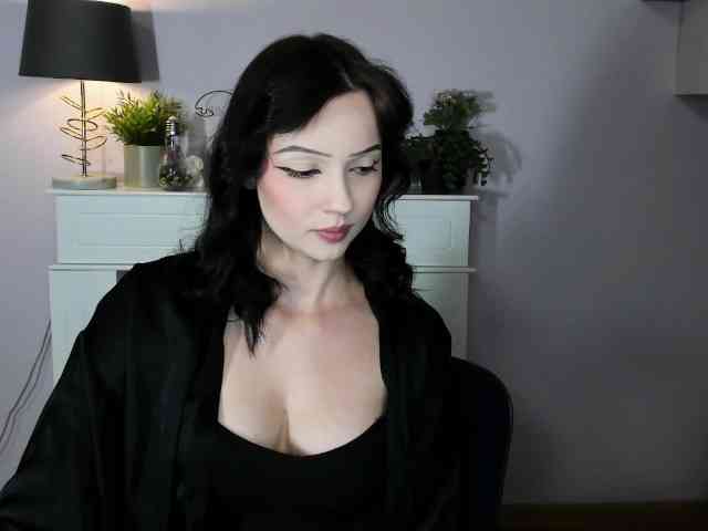 Soft-Denise webcam