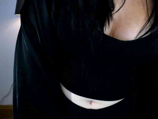 Soft-Denise
