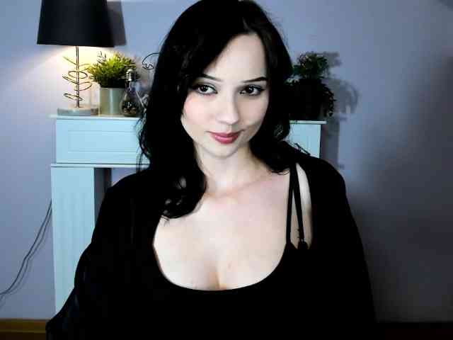 Soft-Denise webcam