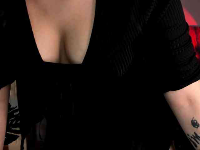 Soft-Denise webcam
