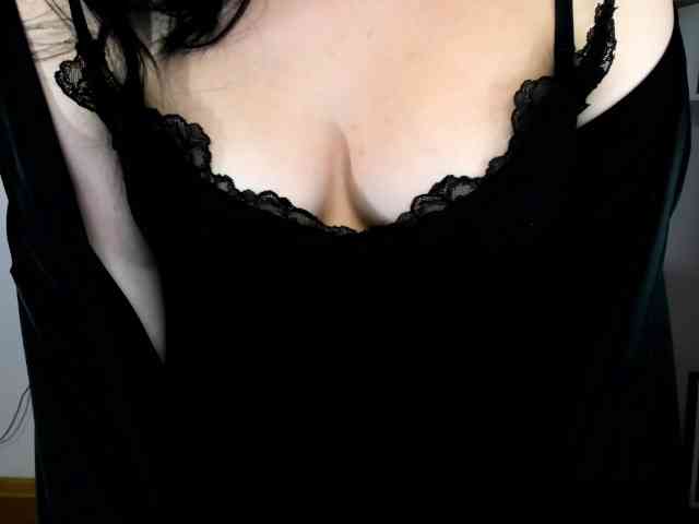 Soft-Denise webcam