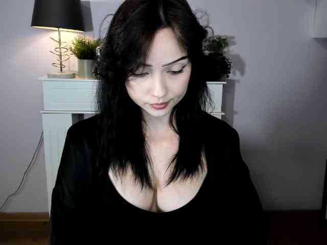 Soft-Denise webcam