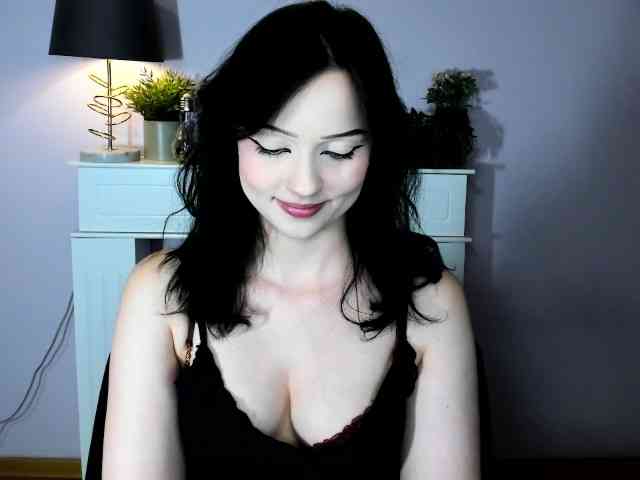 Soft-Denise