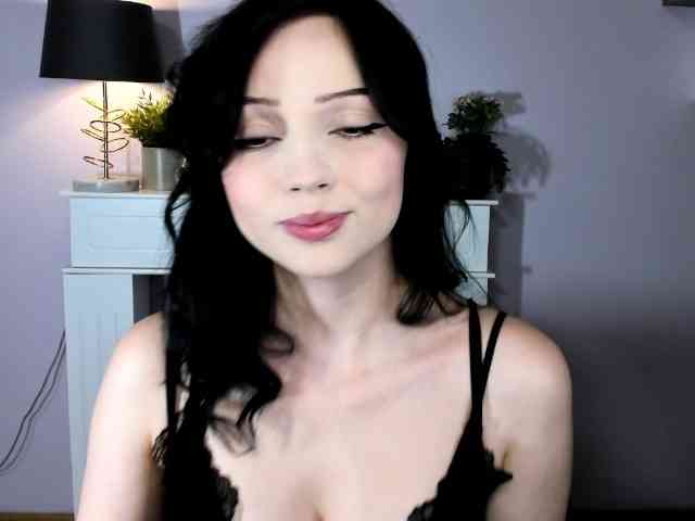 Soft-Denise webcam