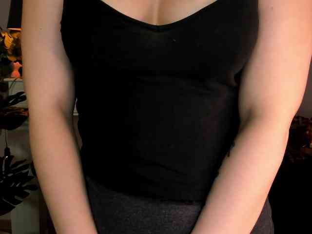 Model: Soft-Denise