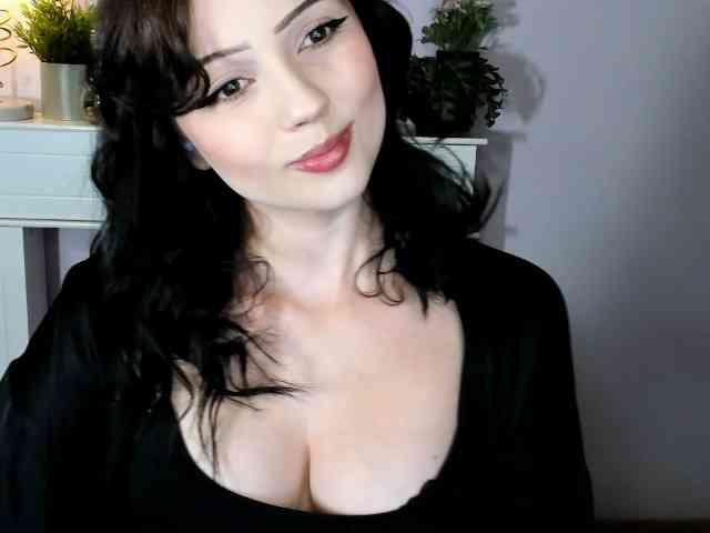 Soft-Denise webcam