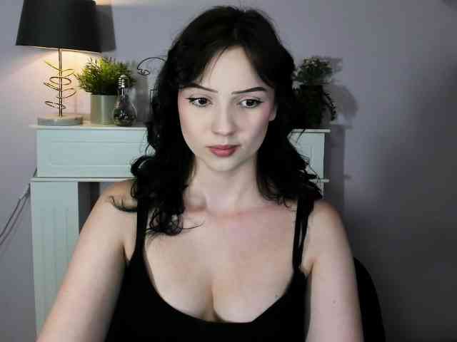 Soft-Denise webcam
