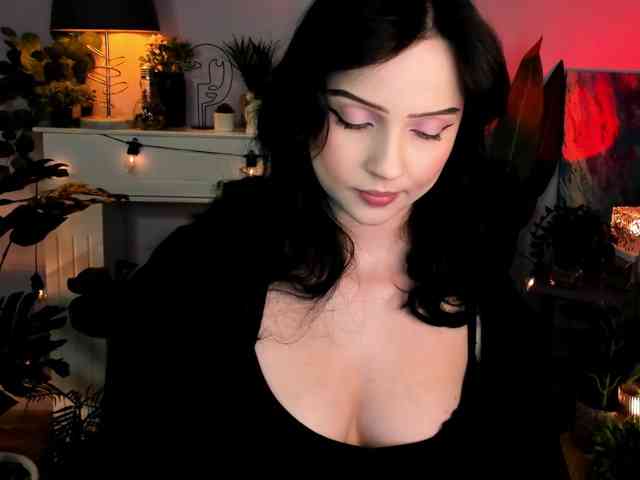 Soft-Denise