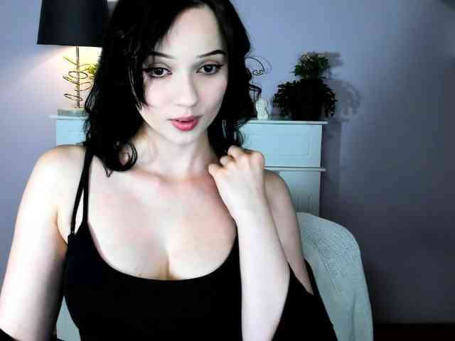 Soft-Denise webcam