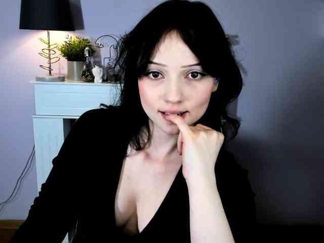 Soft-Denise webcam