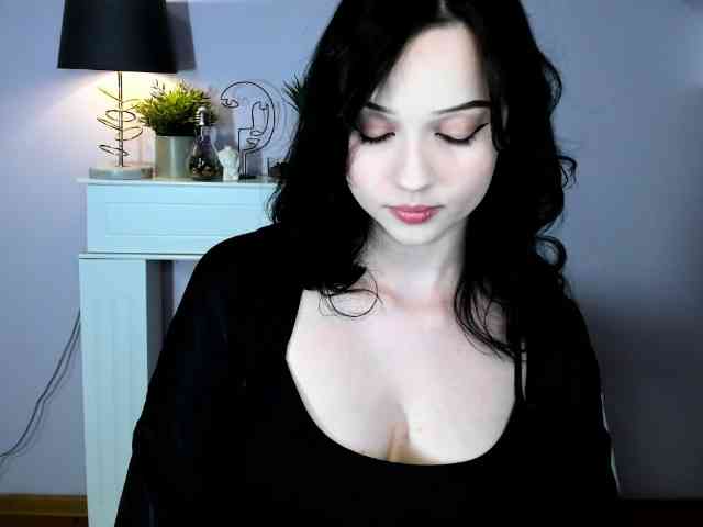 Soft-Denise webcam